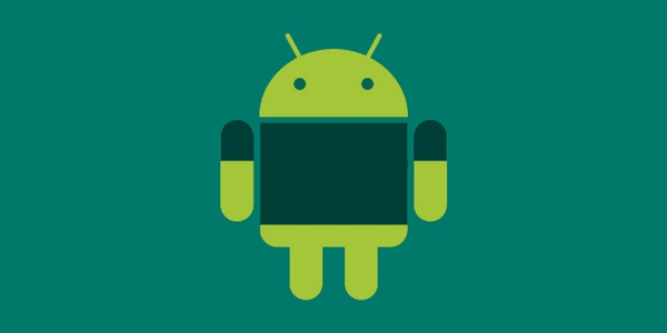 是供應(yīng)鏈技術(shù)還是自研 國(guó)產(chǎn)手機(jī)續(xù)航暴漲背后的秘密