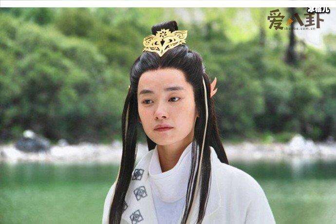 劉雅瑟個人資料