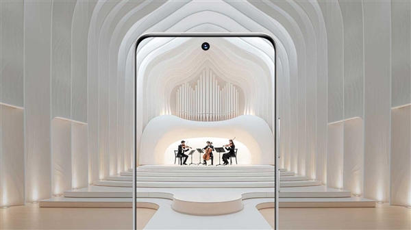 榮耀強(qiáng)標(biāo)準(zhǔn)版！榮耀200發(fā)布：2499元起