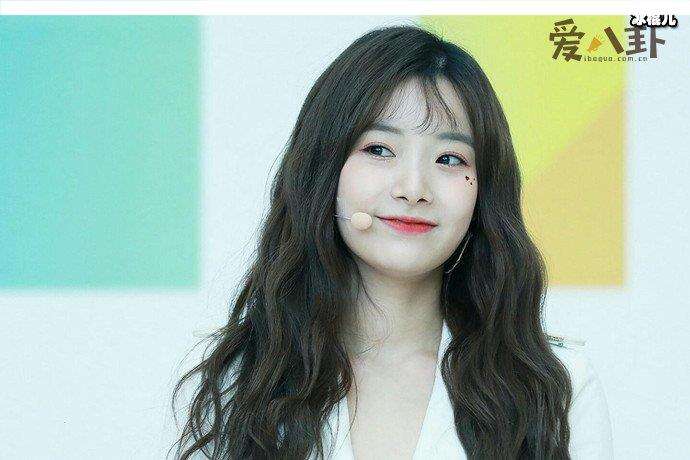 韓國女團(tuán),April,霸凌,DSP娛樂,李娜恩,李玹珠 韓國女團(tuán),April,霸凌,DSP娛樂,李娜恩,李玹珠