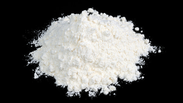 尋找治腳掌生雞眼的良方