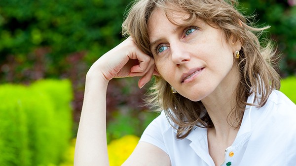 腋下出汗有異味是狐臭嗎