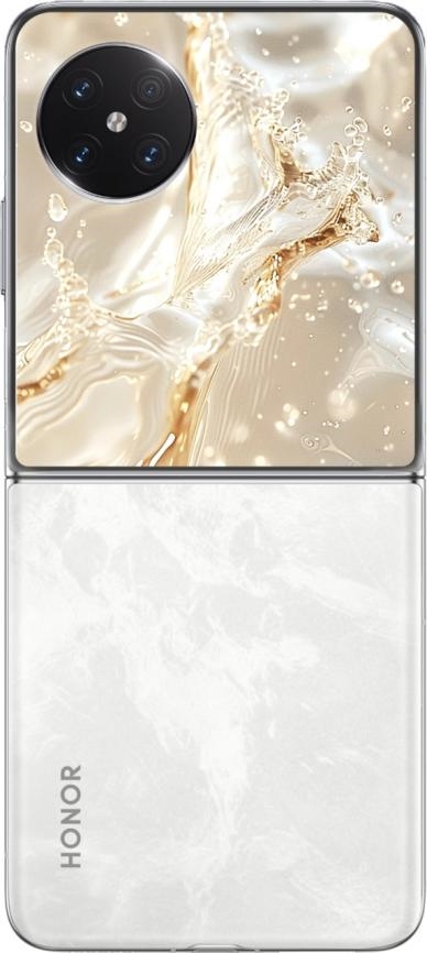 榮耀趙明稱其他小折疊缺乏想象力 夠獨特就不會有“小廢物”