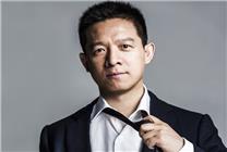 FF91僅交付10輛！法拉第未來：去年凈虧4.3億美元 可能永遠(yuǎn)無法實(shí)現(xiàn)、維持盈利