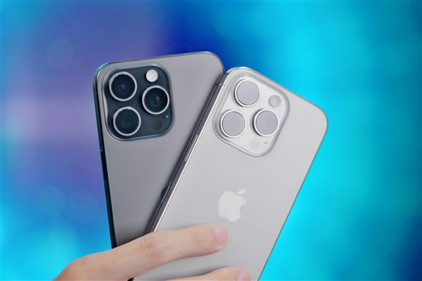 蘋果中國史上大降價效果明顯：iPhone出貨量狂增52%！