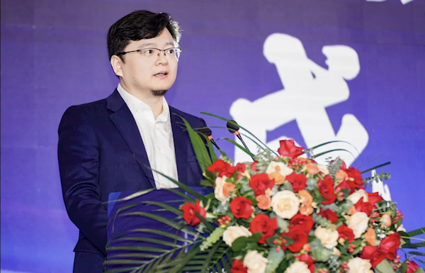 小米牽頭成立新一代智能硬件技術(shù)行業(yè)產(chǎn)教融合共同體：已有135所院校加入