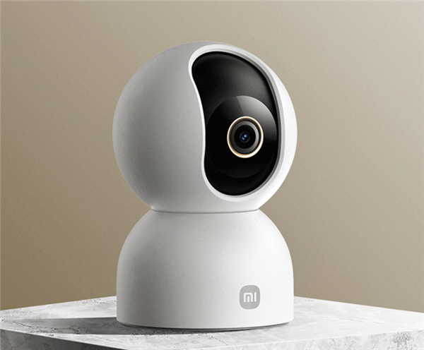 4月攝像頭線上銷量TOP10出爐：小米奪銷量、銷額雙第一