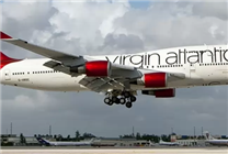 澳大利亞一男子飛機(jī)上裸奔被捕：航空公司致歉