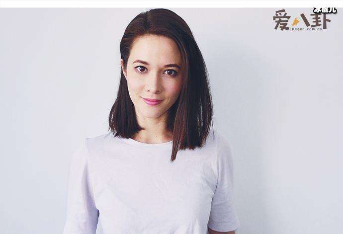 徐嘉雯,戰(zhàn)狼2 徐嘉雯,戰(zhàn)狼2