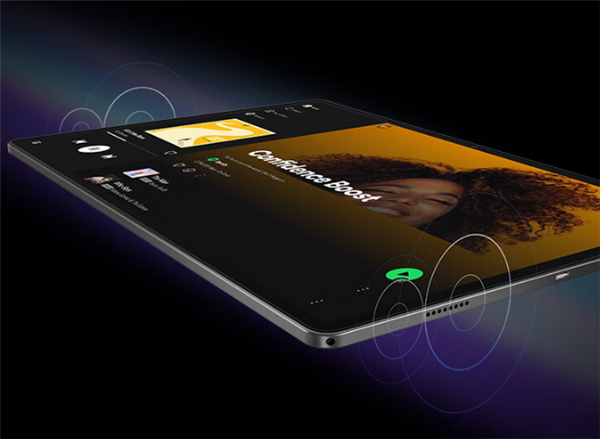 799元 臺電T50 HD平板電腦上架：展銳T606+256GB大容量