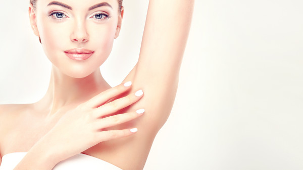 腋窩怎么鍛煉會(huì)消除狐臭