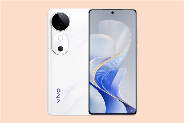 7.19mm機(jī)身塞進(jìn)6000mAh超大電池！vivo S19續(xù)航實(shí)測(cè)