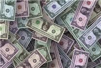 簽署“捐贈(zèng)誓言”！OpenAI CEO奧爾特曼承諾將捐出大部分財(cái)富