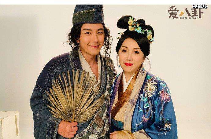 演員,陳秀珠個人資料