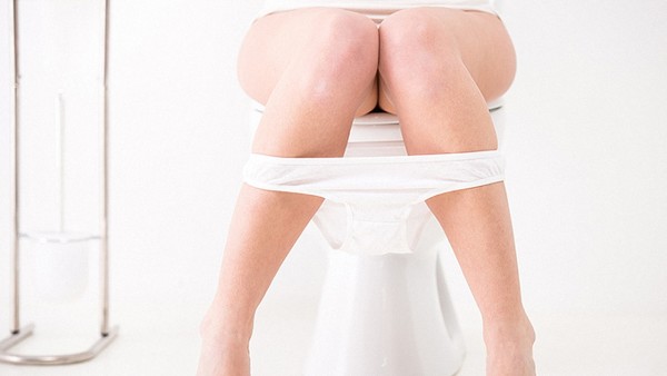 大便滴血屬于什么痔瘡病