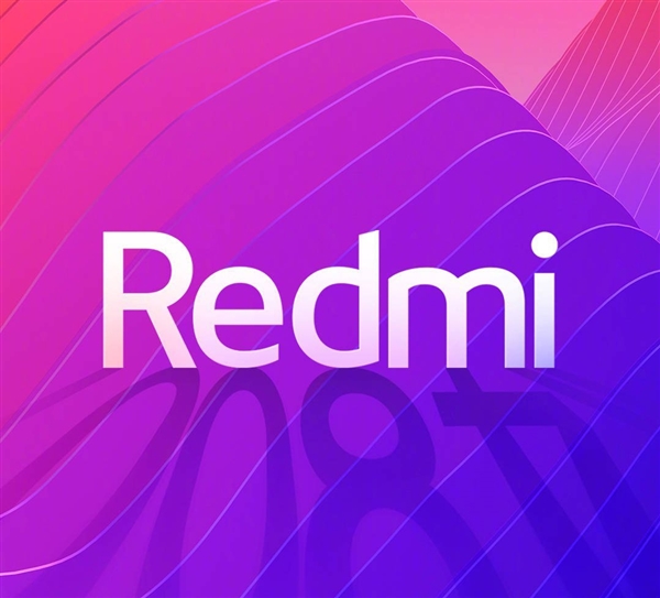 Redmi K80系列前瞻：驍龍8 Gen4極致性價比旗艦