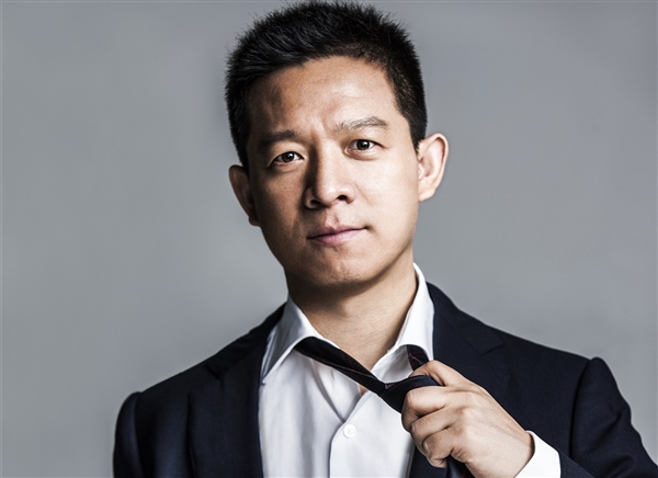 FF91僅交付10輛！法拉第未來：去年凈虧4.3億美元 可能永遠(yuǎn)無法實(shí)現(xiàn)、維持盈利