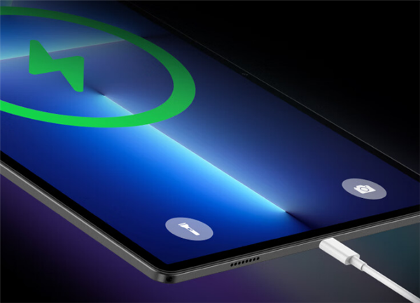 799元 臺電T50 HD平板電腦上架：展銳T606+256GB大容量