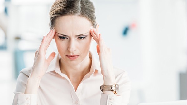 便秘口臭是什么失調(diào)