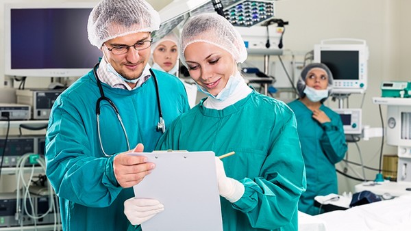 咬指甲一定會得灰指甲嗎