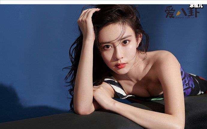 孟子義,孟子義黑料