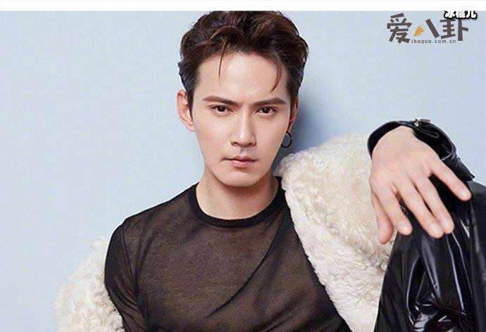 徐正溪,戀情,王玉雯