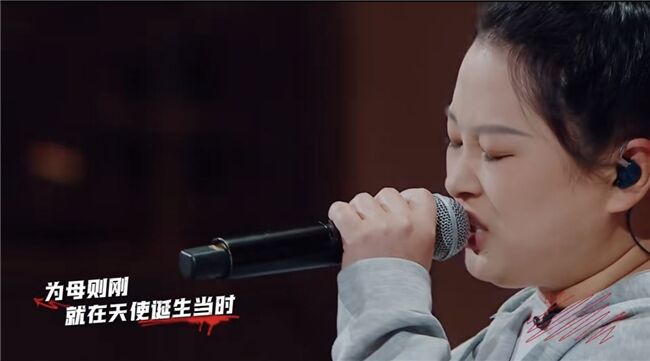 種夢音樂D.M.G聯(lián)合出品綜藝《說唱夢工廠》開播 在說唱里看見中國