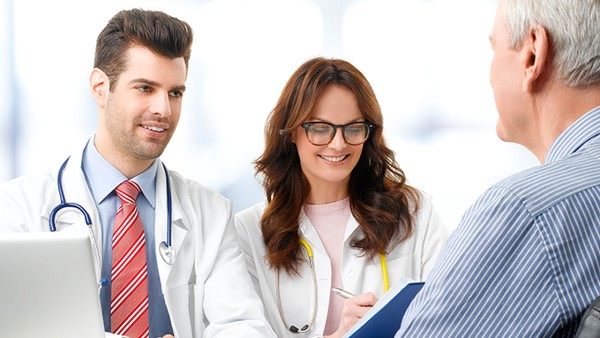 腋窩沒有狐臭病偶爾有味