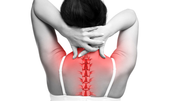 頸椎骨質(zhì)增生查什么項目