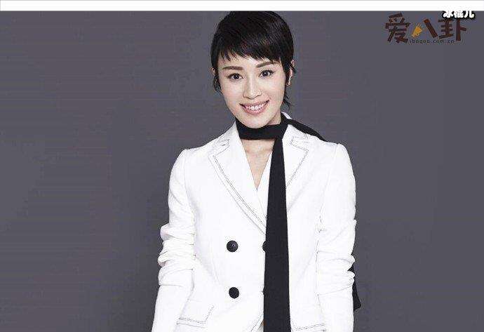 石小群結婚了嗎,石小群現(xiàn)狀 石小群結婚了嗎,石小群現(xiàn)狀