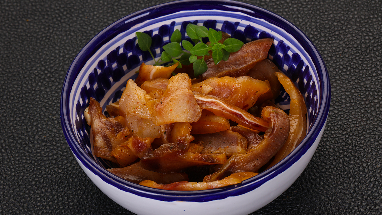 彩光嫩膚治療黃褐斑效果