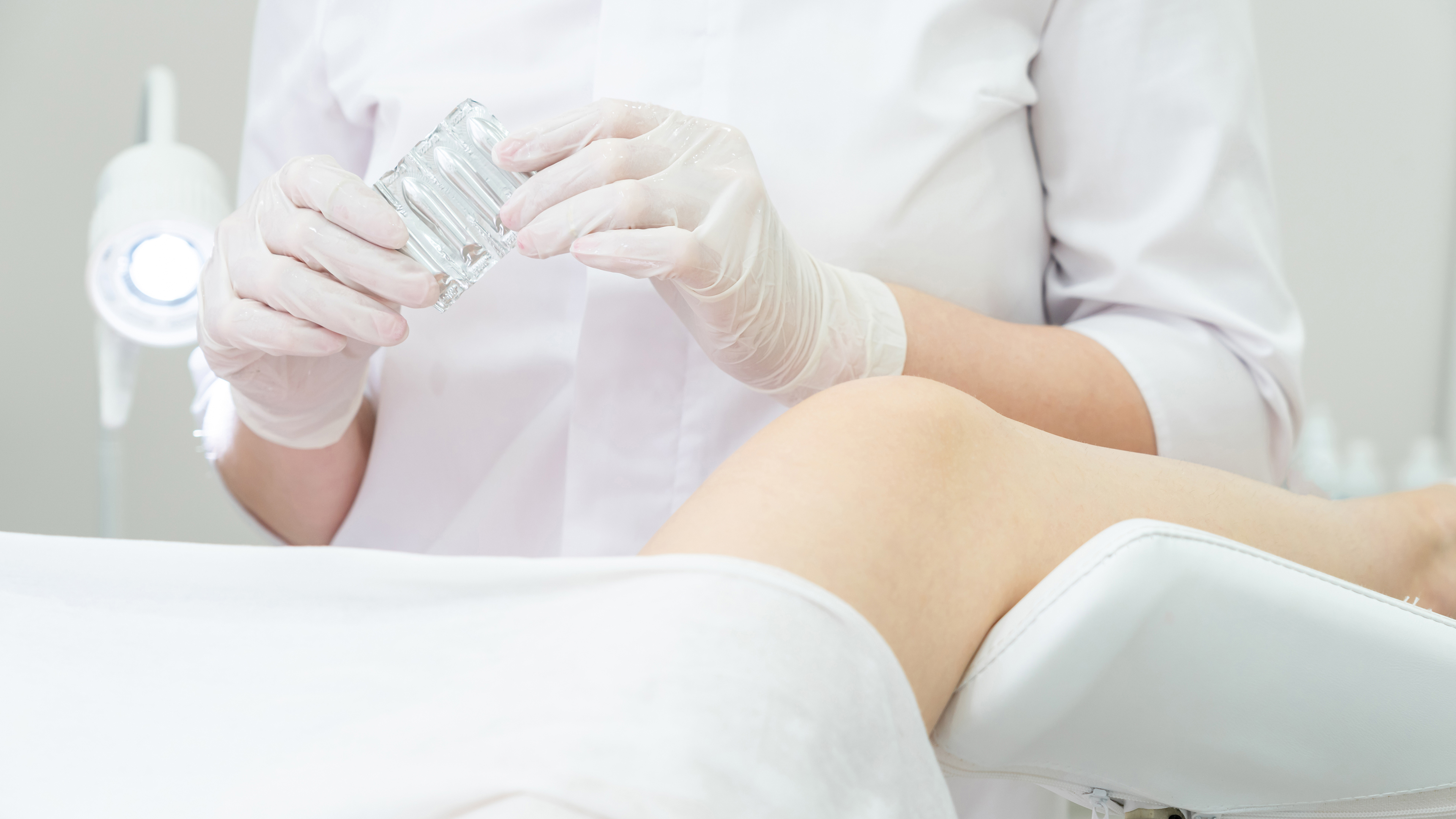 怎么可以減少狐臭的發(fā)生