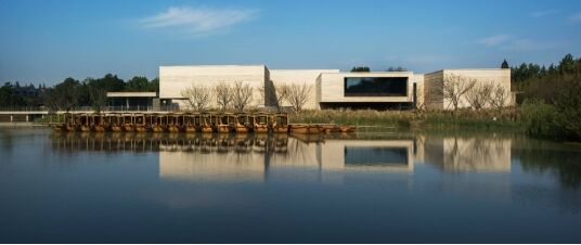 龍舟花燈船、非遺游園會、限定五黃宴……烏鎮(zhèn)景區(qū)端午活動上新