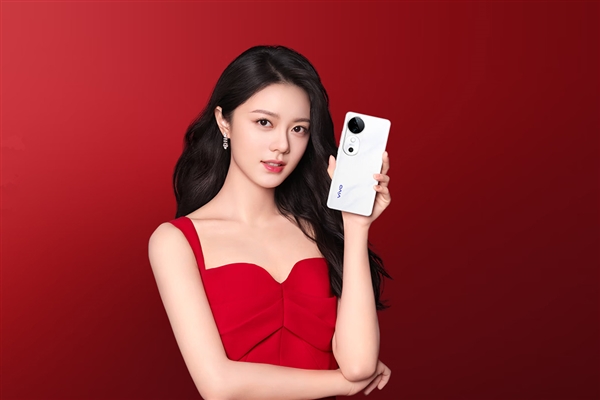 vivo S19系列即將登場(chǎng)：同檔位薄的6000mAh手機(jī)