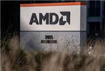 升級Zen 5架構(gòu) AMD新一代處理器有點猛