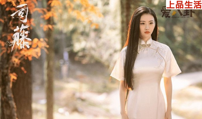 景甜首次回應(yīng)資源咖爭(zhēng)議