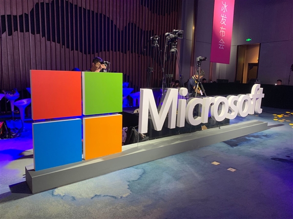 NVIDIA大客戶竟是微軟：貢獻(xiàn)了近1/5的年?duì)I收