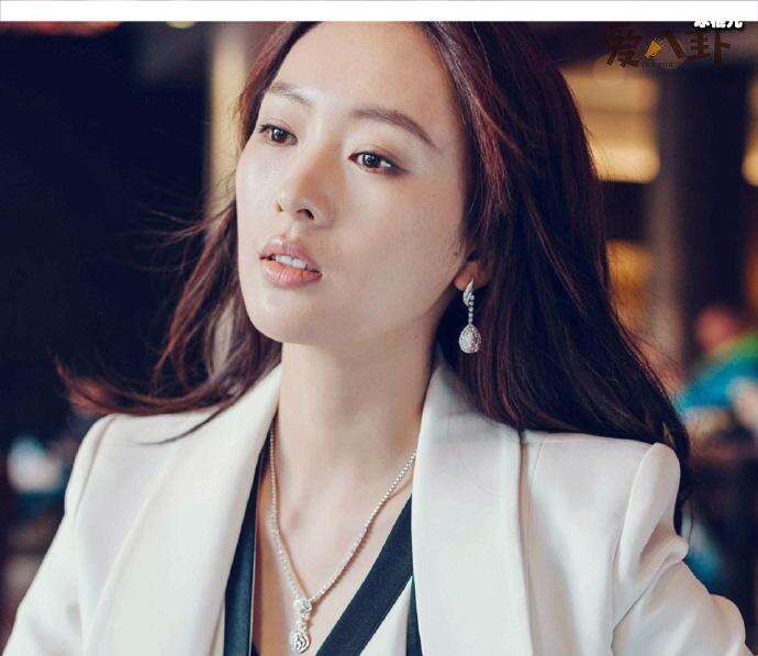 童瑤,黃定宇 童瑤,黃定宇