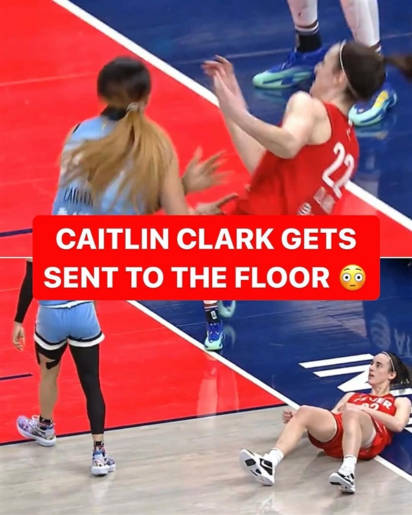 《迷失》返場網(wǎng)飛