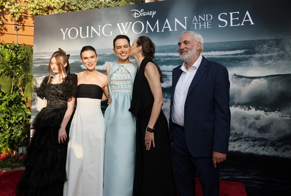 《古墓麗影：勞拉傳奇》十月上線