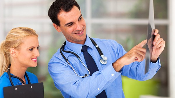 海綿腎結(jié)石怎么治療