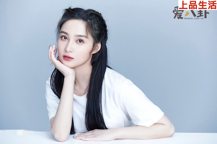 孫嘉璐個(gè)人資料