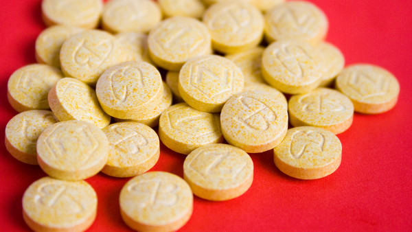 近視眼手術(shù)會(huì)反彈嗎