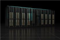 NVIDIA大客戶竟是微軟：貢獻了近1/5的年營收