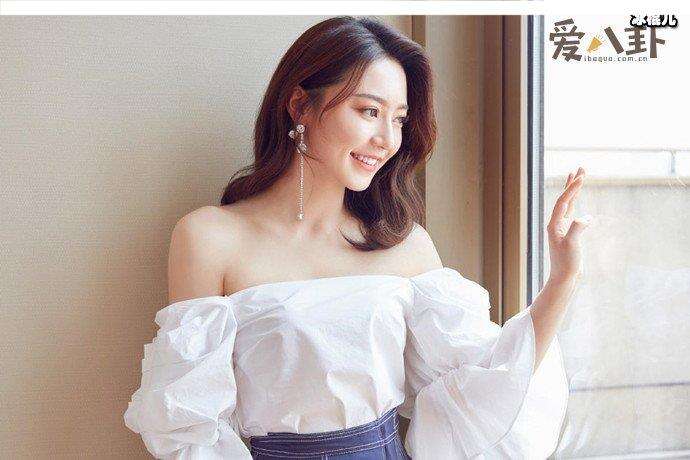 黃夢(mèng)瑩年齡,黃夢(mèng)瑩