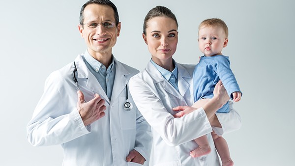 黃疸退了又復(fù)發(fā)怎么回事