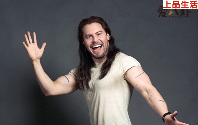 凱特·戴琳斯未婚夫是誰