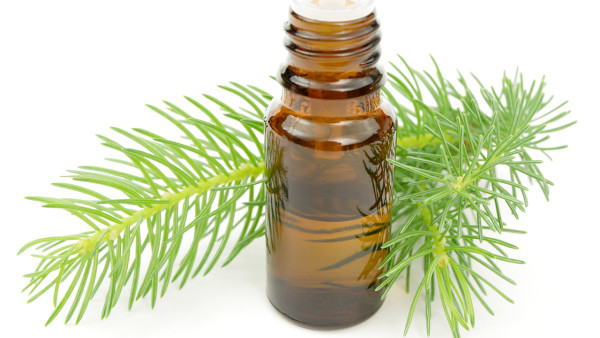 便秘口臭舌苔發(fā)黑