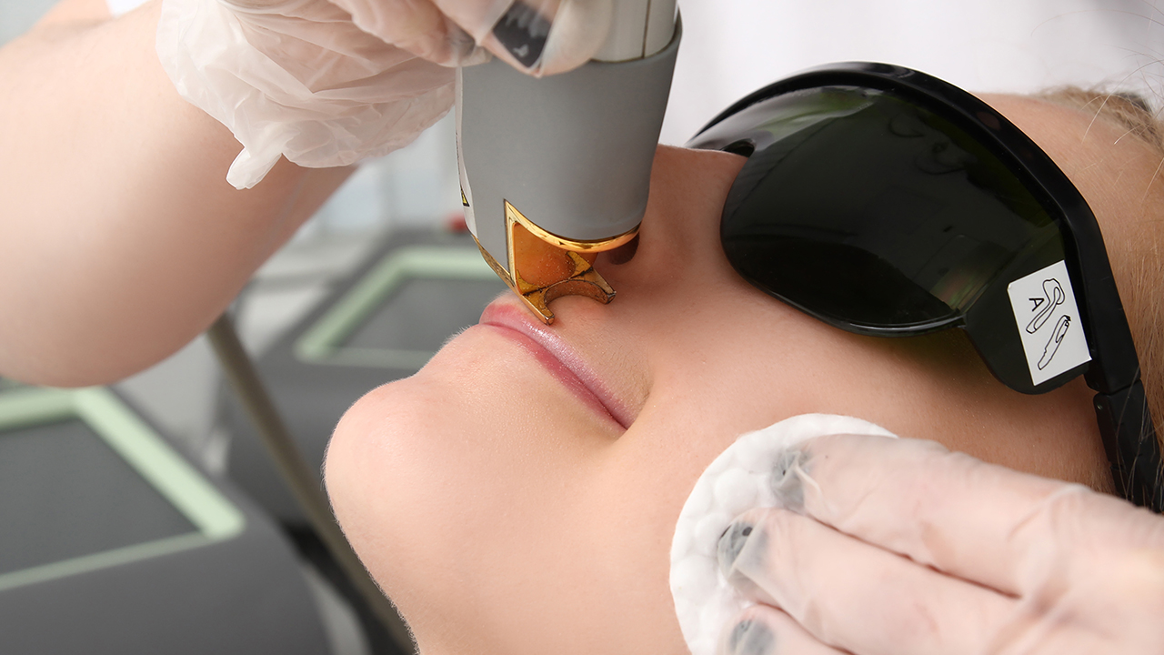 小孩子怎么樣去除狐臭味