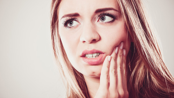 幾次尿分叉算病理性黃疸